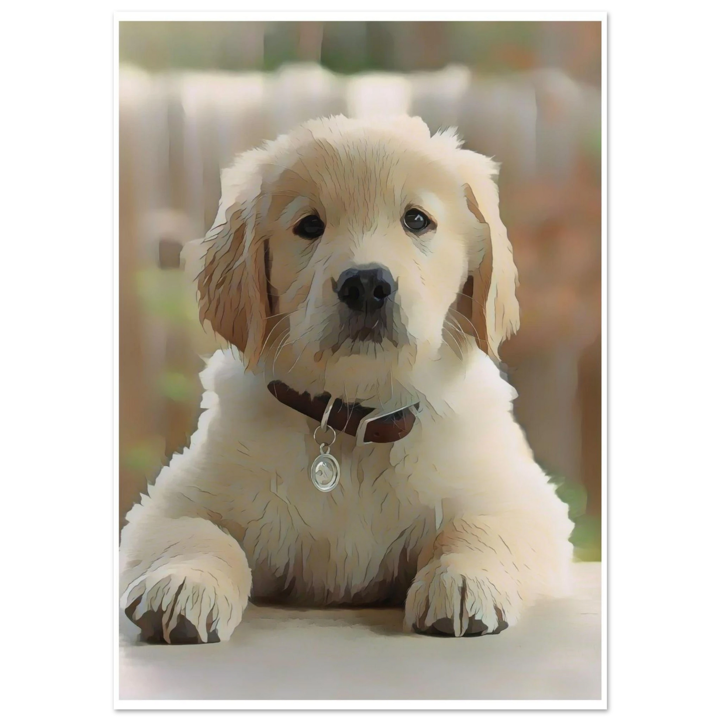 0f87887c-bf99-47e9-b7e3-aec62e1b40e3