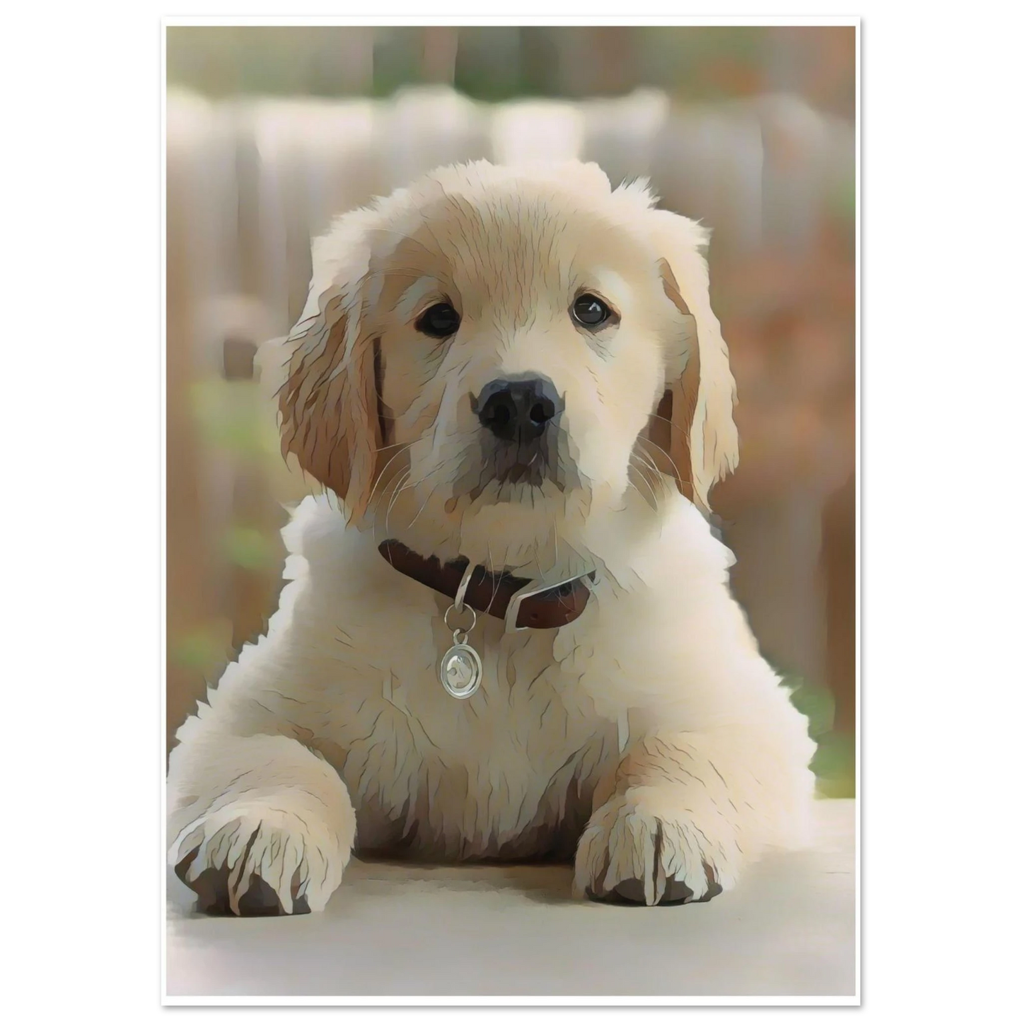 51a01ac6-3a93-4ce1-afff-06130d52ce56