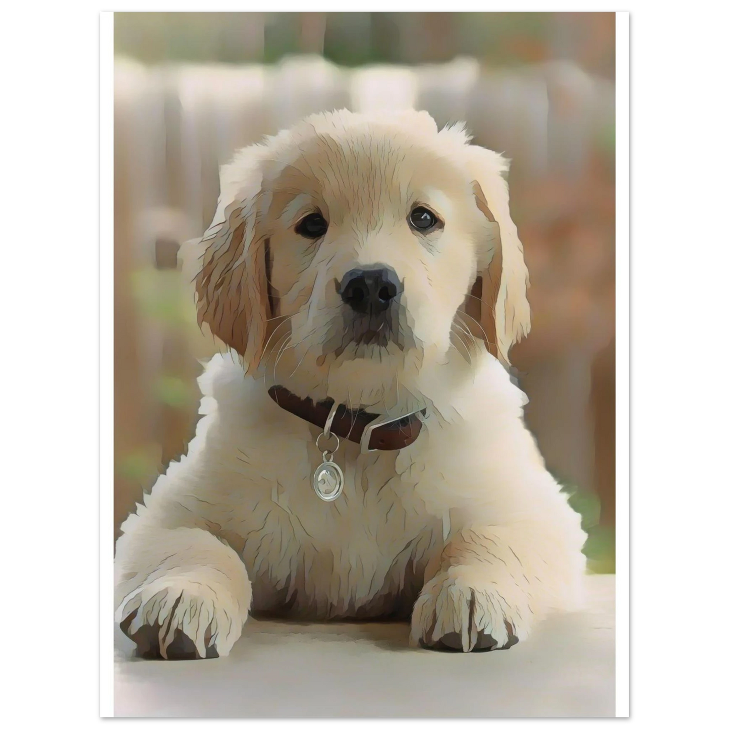 5569442a-7f18-4ddf-9e64-379be9b639d6