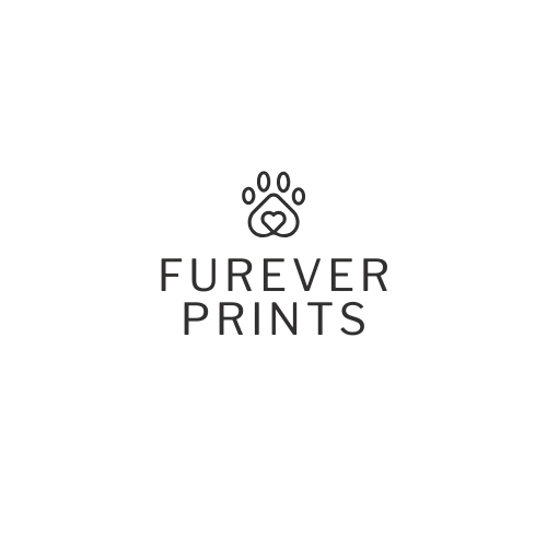 FurEver Prints