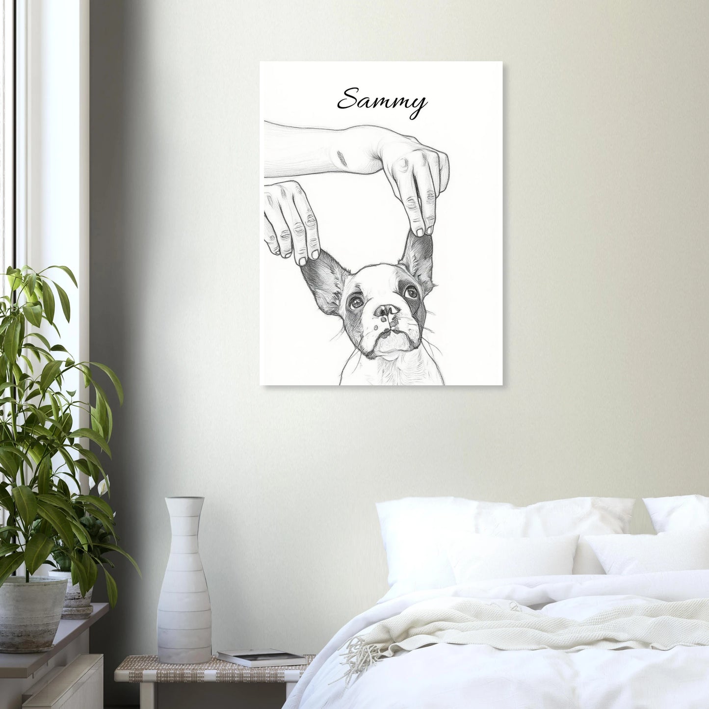 031330aa-fbc7-496b-a37c-ba4293d5cc3c