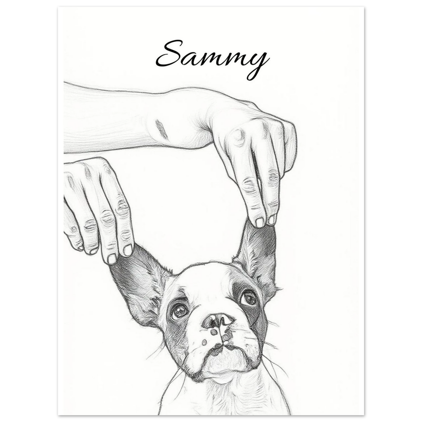 06c70ede-d1e6-4f54-826a-c55038c31c43