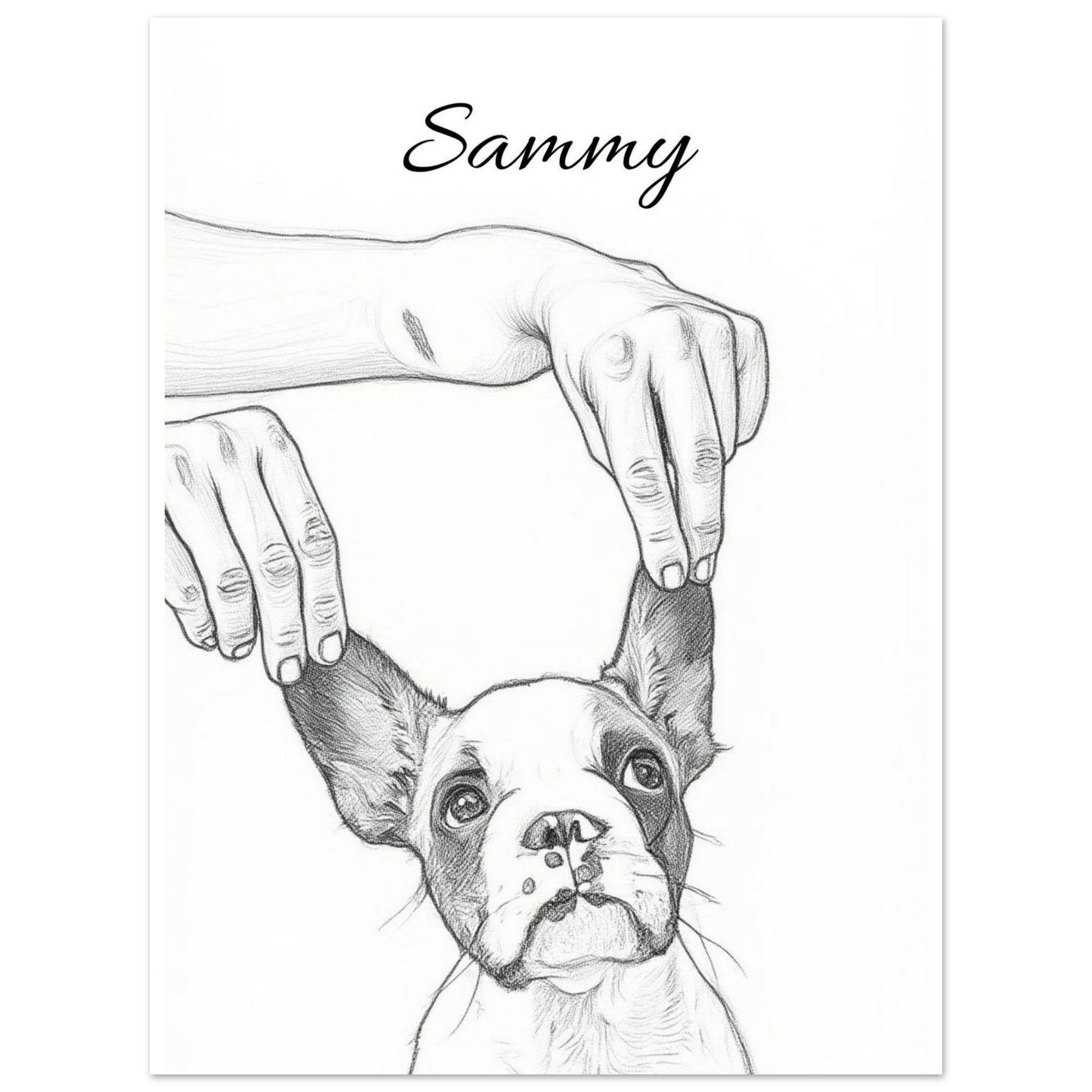 06c70ede-d1e6-4f54-826a-c55038c31c43