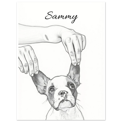 06c70ede-d1e6-4f54-826a-c55038c31c43