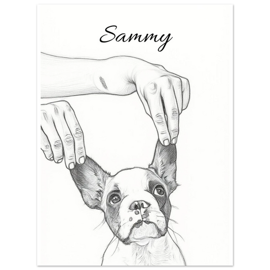 06c70ede-d1e6-4f54-826a-c55038c31c43