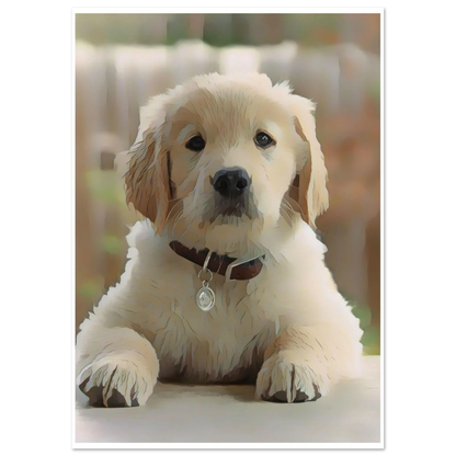 0f87887c-bf99-47e9-b7e3-aec62e1b40e3