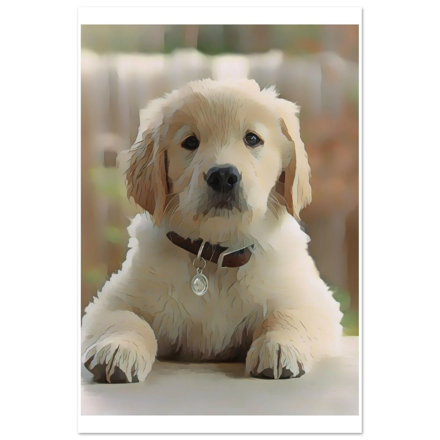 16b6cabb-bec8-4e18-b39c-8efa27349786