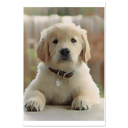 16b6cabb-bec8-4e18-b39c-8efa27349786