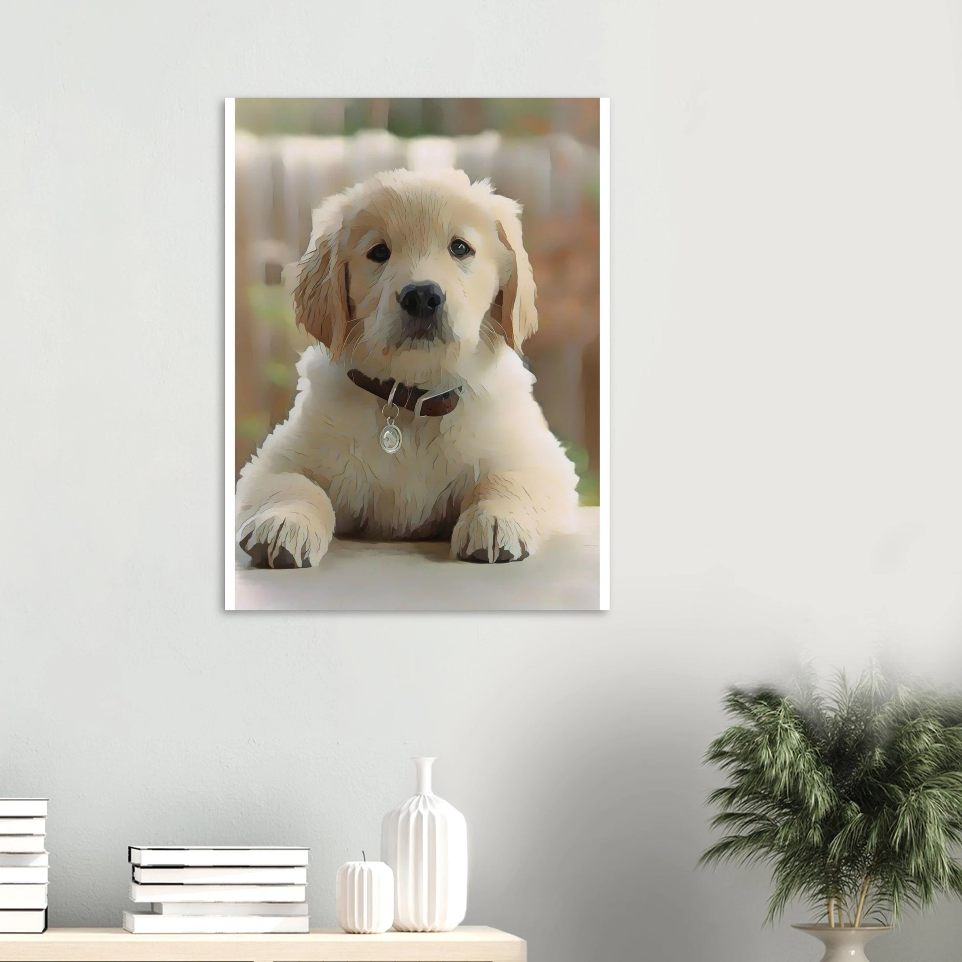 50807688-d532-4ed5-a4ed-e98fd7ad1635