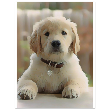 5569442a-7f18-4ddf-9e64-379be9b639d6