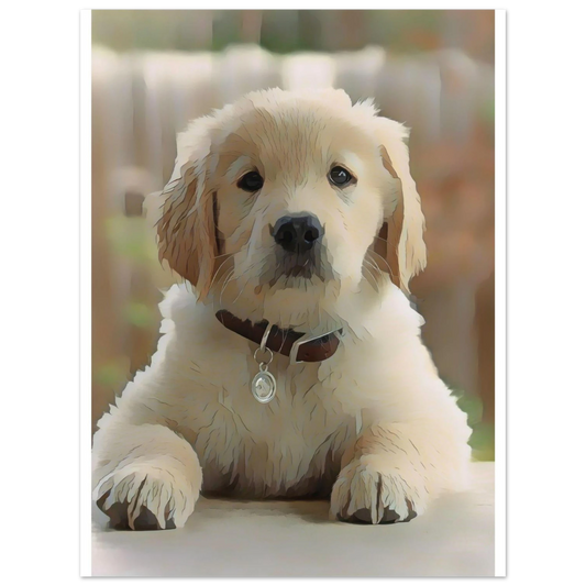 5569442a-7f18-4ddf-9e64-379be9b639d6