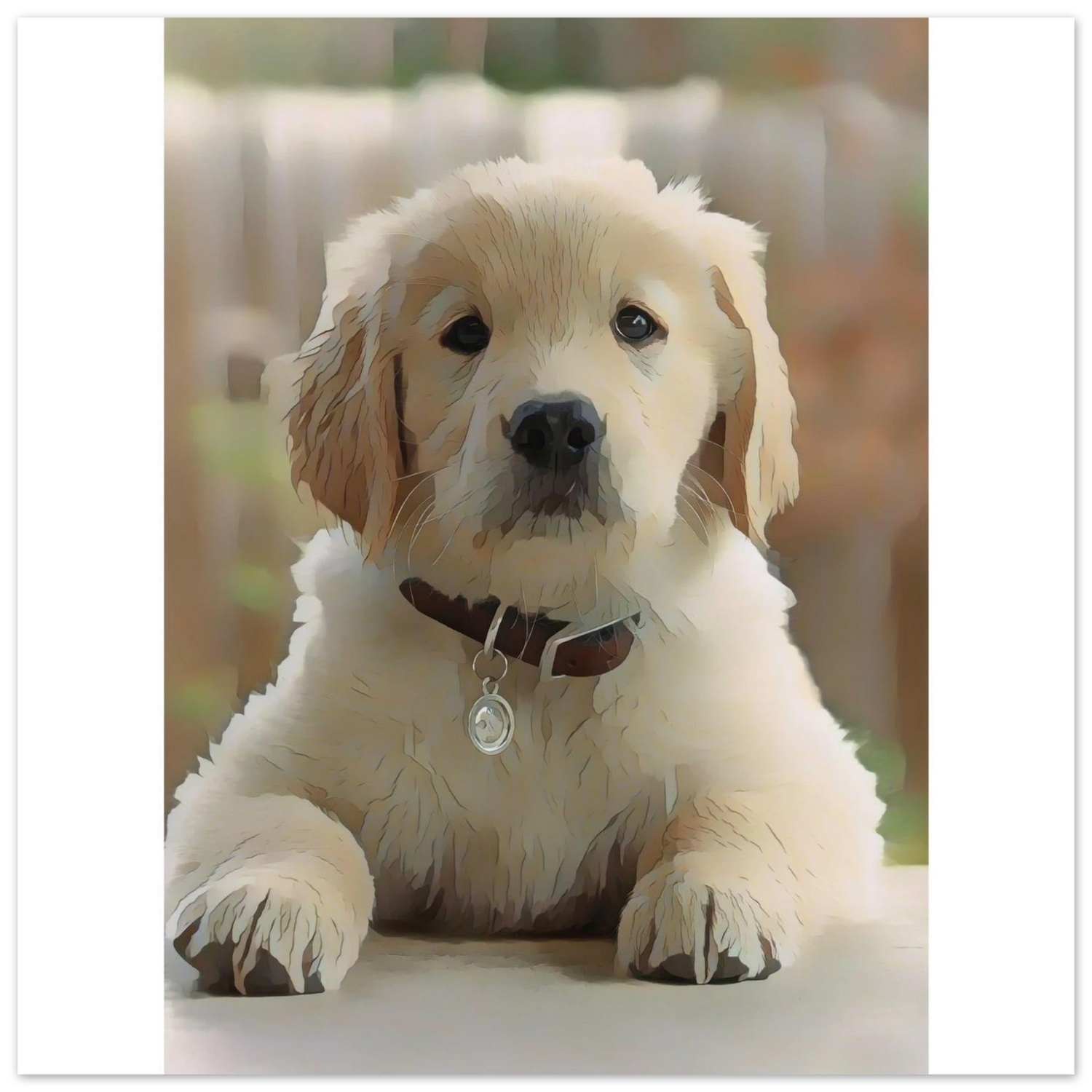 6413c93f-c7f7-4c06-9683-af04d7b33a52