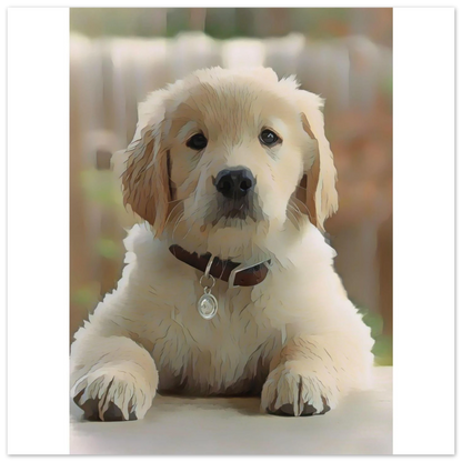 6413c93f-c7f7-4c06-9683-af04d7b33a52