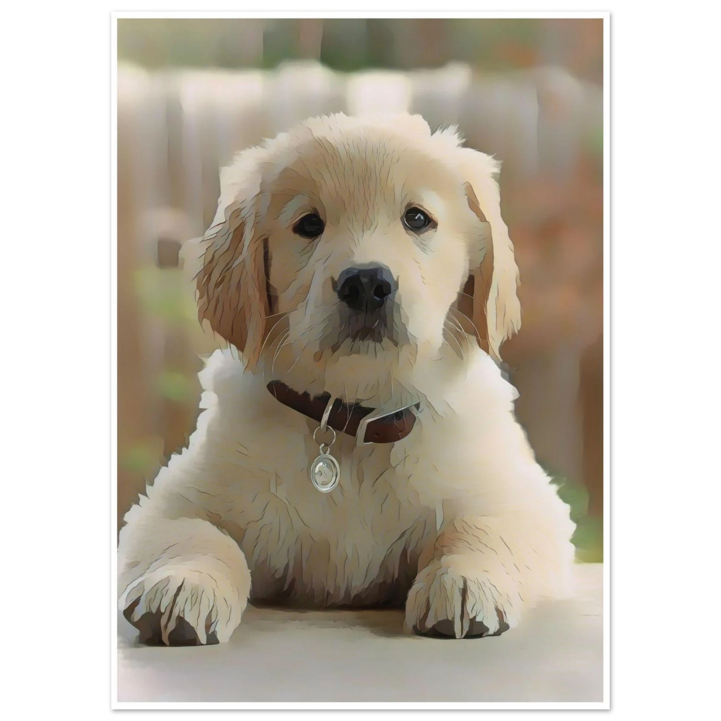 7dbf04cd-a657-4ff3-a920-3bd19c348f30