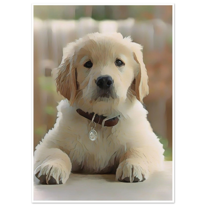 7dbf04cd-a657-4ff3-a920-3bd19c348f30