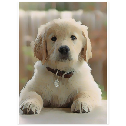 9d2bd903-248e-406d-a695-42288453fefc