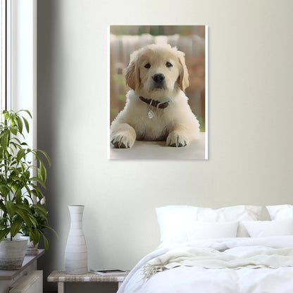 c055f2ba-a112-4ef2-8355-d7f44ddc4ec1